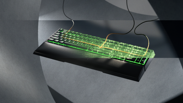 ornata v2 2020 key visual 5 - cable routing